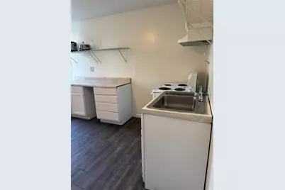 138 Edgewood Avenue, Atlanta, GA 30313 - Photo 9