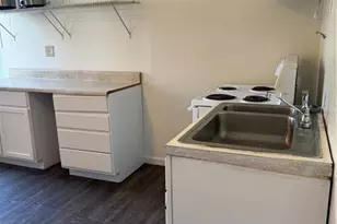 138 Edgewood Ave, Atlanta, GA 30313 - Photo 9