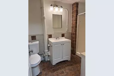 138 Edgewood Avenue, Atlanta, GA 30313 - Photo 13
