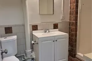 138 Edgewood Ave, Atlanta, GA 30313 - Photo 13