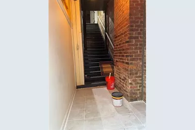138 Edgewood Avenue, Atlanta, GA 30313 - Photo 3
