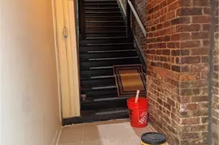 138 Edgewood Ave, Atlanta, GA 30313 - Photo 3