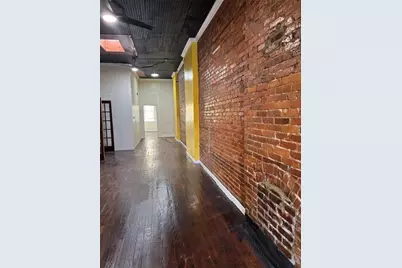 138 Edgewood Avenue, Atlanta, GA 30313 - Photo 5