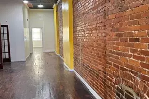 138 Edgewood Ave, Atlanta, GA 30313 - Photo 5