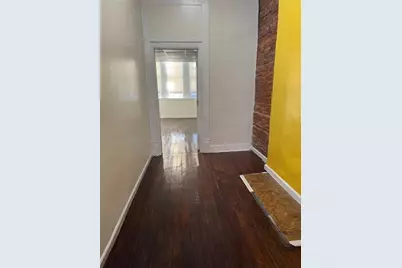 138 Edgewood Avenue, Atlanta, GA 30313 - Photo 17