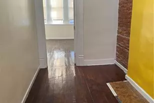 138 Edgewood Ave, Atlanta, GA 30313 - Photo 17