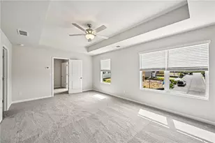 11151 Suria Dr, Covington, GA 30014 - Photo 21