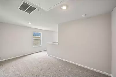 11161 Suria Drive, Covington, GA 30014 - Photo 29