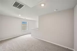11151 Suria Dr, Covington, GA 30014 - Photo 29