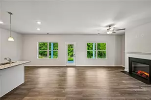 11151 Suria Dr, Covington, GA 30014 - Photo 11
