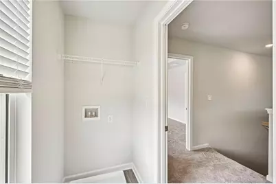 11161 Suria Drive, Covington, GA 30014 - Photo 17