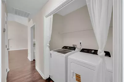 5590 Lenox Park Place, Buford, GA 30518 - Photo 19