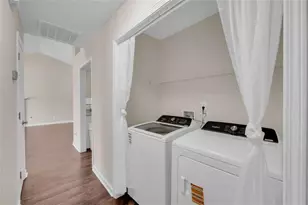 5590 Lenox Park Pl, Buford, GA 30518 - Photo 19
