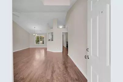 5590 Lenox Park Place, Buford, GA 30518 - Photo 5