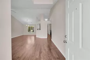 5590 Lenox Park Pl, Buford, GA 30518 - Photo 5