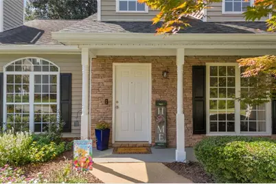 5590 Lenox Park Place, Buford, GA 30518 - Photo 3