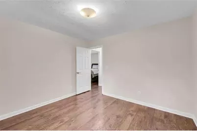 5590 Lenox Park Place, Buford, GA 30518 - Photo 23