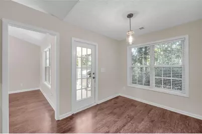 5590 Lenox Park Place, Buford, GA 30518 - Photo 17