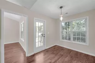5590 Lenox Park Pl, Buford, GA 30518 - Photo 17