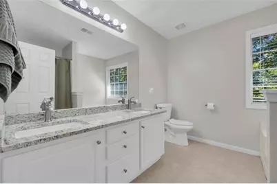 5590 Lenox Park Place, Buford, GA 30518 - Photo 29