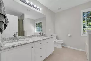 5590 Lenox Park Pl, Buford, GA 30518 - Photo 29