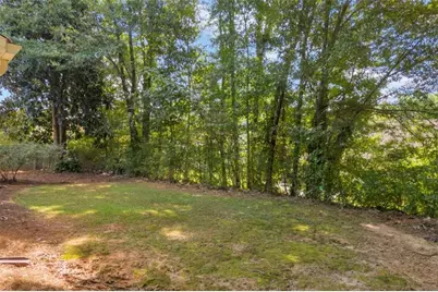 5590 Lenox Park Place, Buford, GA 30518 - Photo 37