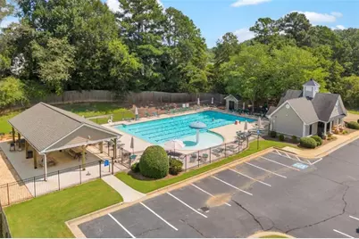 5590 Lenox Park Place, Buford, GA 30518 - Photo 45