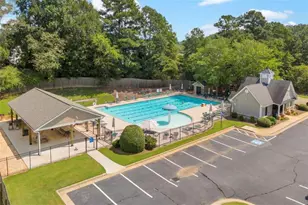 5590 Lenox Park Pl, Buford, GA 30518 - Photo 45