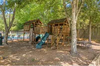 5590 Lenox Park Place, Buford, GA 30518 - Photo 47