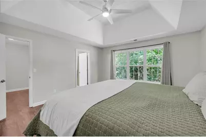 5590 Lenox Park Place, Buford, GA 30518 - Photo 25