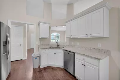 5590 Lenox Park Place, Buford, GA 30518 - Photo 15