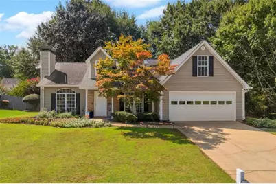 5590 Lenox Park Place, Buford, GA 30518 - Photo 49