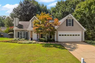5590 Lenox Park Pl, Buford, GA 30518 - Photo 49