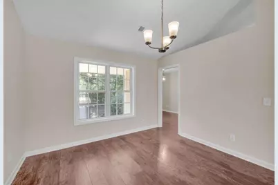 5590 Lenox Park Place, Buford, GA 30518 - Photo 11