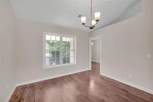 5590 Lenox Park Pl, Buford, GA 30518 - Photo 11