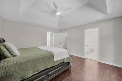 5590 Lenox Park Place, Buford, GA 30518 - Photo 27