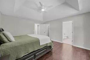 5590 Lenox Park Pl, Buford, GA 30518 - Photo 27
