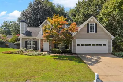 5590 Lenox Park Place, Buford, GA 30518 - Photo 1