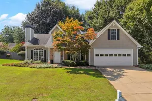 5590 Lenox Park Pl, Buford, GA 30518 - Photo 1
