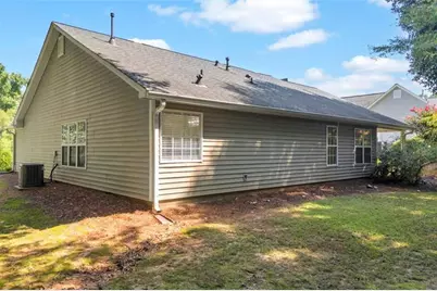 5590 Lenox Park Place, Buford, GA 30518 - Photo 39