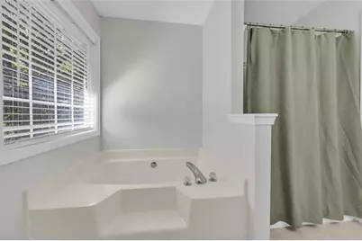 5590 Lenox Park Place, Buford, GA 30518 - Photo 31