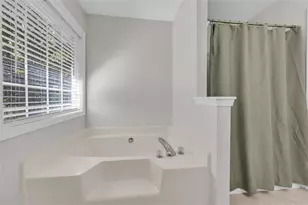 5590 Lenox Park Pl, Buford, GA 30518 - Photo 31