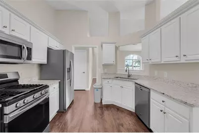 5590 Lenox Park Place, Buford, GA 30518 - Photo 13