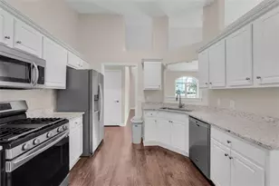 5590 Lenox Park Pl, Buford, GA 30518 - Photo 13