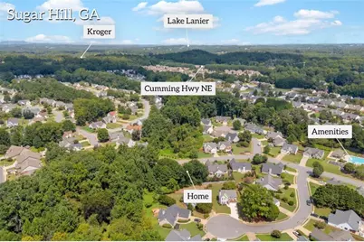 5590 Lenox Park Place, Buford, GA 30518 - Photo 41
