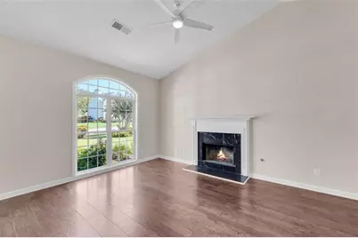 5590 Lenox Park Place, Buford, GA 30518 - Photo 7