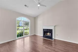 5590 Lenox Park Pl, Buford, GA 30518 - Photo 7