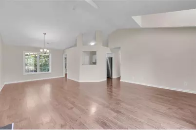 5590 Lenox Park Place, Buford, GA 30518 - Photo 9