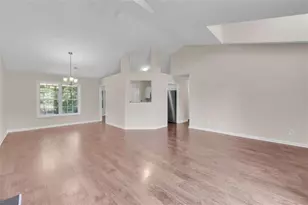 5590 Lenox Park Pl, Buford, GA 30518 - Photo 9