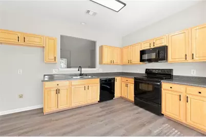 2408 Beaver Falls Drive, Norcross, GA 30071 - Photo 5